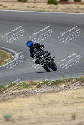 media/Apr-25-2025-2WTD (Fri) [[fab9f350b7]]/C Group/1240pm (Turn 2)/